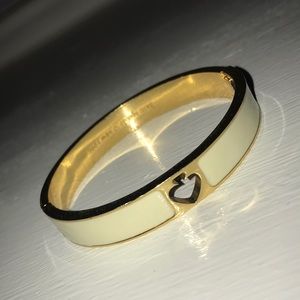 kate spade bangle